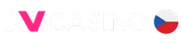 NV Casino